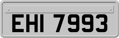 EHI7993