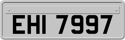 EHI7997