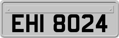 EHI8024