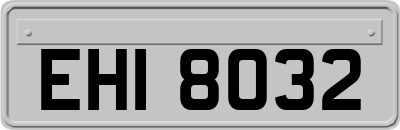 EHI8032