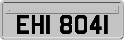 EHI8041