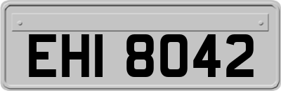 EHI8042