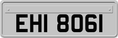 EHI8061