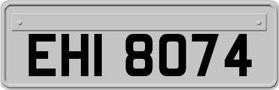 EHI8074