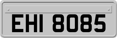 EHI8085