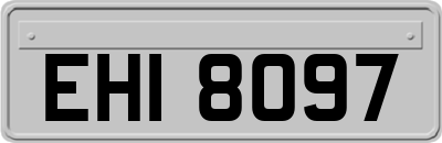 EHI8097