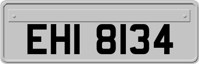EHI8134