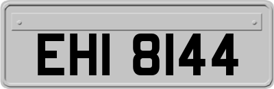 EHI8144