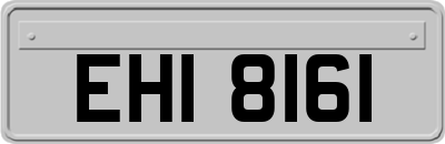 EHI8161