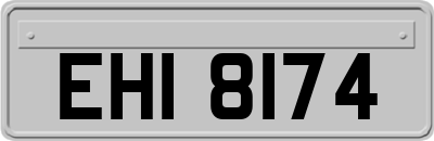 EHI8174