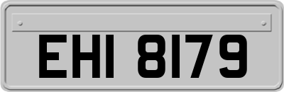 EHI8179