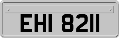EHI8211