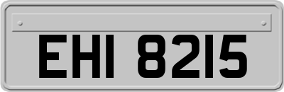 EHI8215