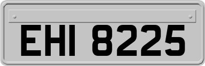 EHI8225