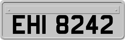 EHI8242