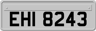 EHI8243
