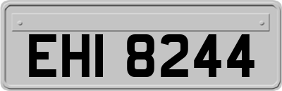 EHI8244