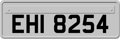 EHI8254