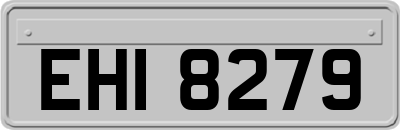 EHI8279