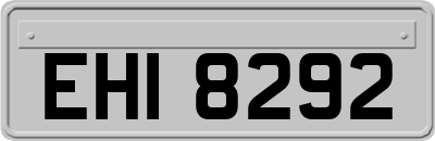 EHI8292