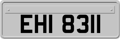 EHI8311