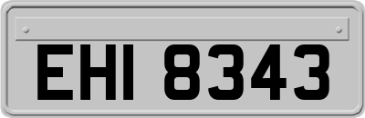 EHI8343