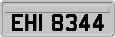 EHI8344