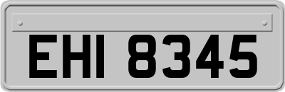 EHI8345