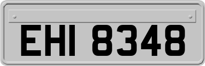 EHI8348