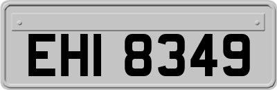 EHI8349