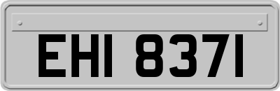 EHI8371