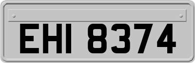 EHI8374