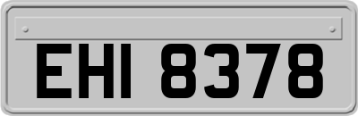 EHI8378