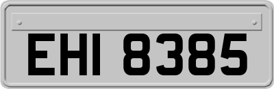 EHI8385