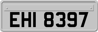 EHI8397