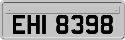EHI8398