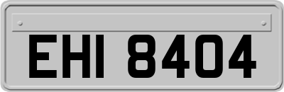EHI8404