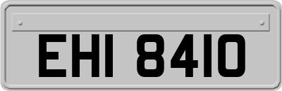 EHI8410
