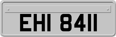 EHI8411