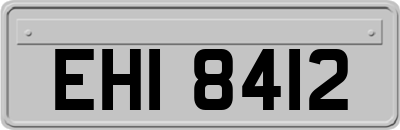 EHI8412