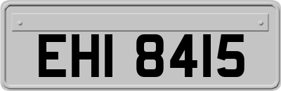 EHI8415