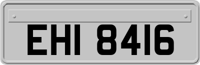 EHI8416