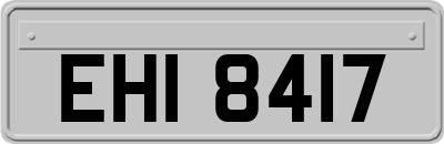 EHI8417