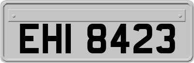 EHI8423