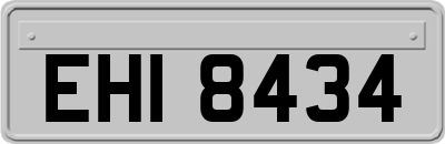 EHI8434