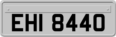 EHI8440