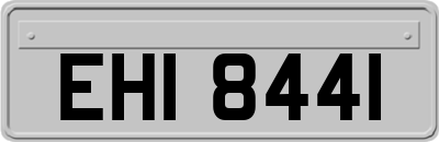 EHI8441