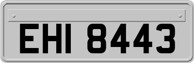 EHI8443
