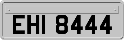EHI8444