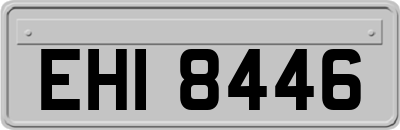 EHI8446